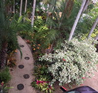 Casuarina - Melbourne Tourism