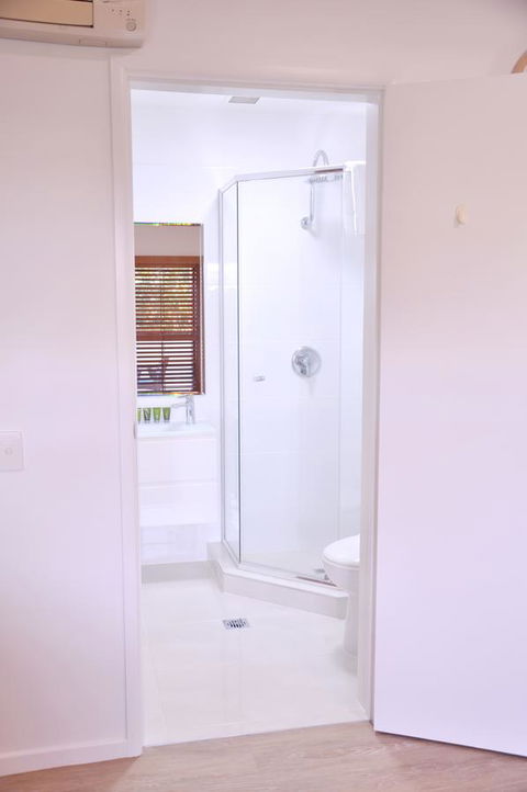 Rimini Holiday Apartments - Melbourne Tourism 29
