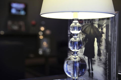 Sofitel Gold Coast Broadbeach - Melbourne Tourism 14