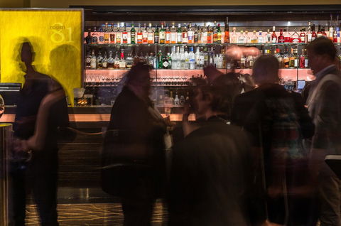 Sofitel Gold Coast Broadbeach - Melbourne Tourism 26