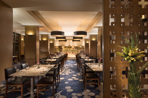 Sofitel Gold Coast Broadbeach - Melbourne Tourism 31