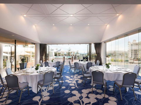 Sofitel Gold Coast Broadbeach - Melbourne Tourism 41