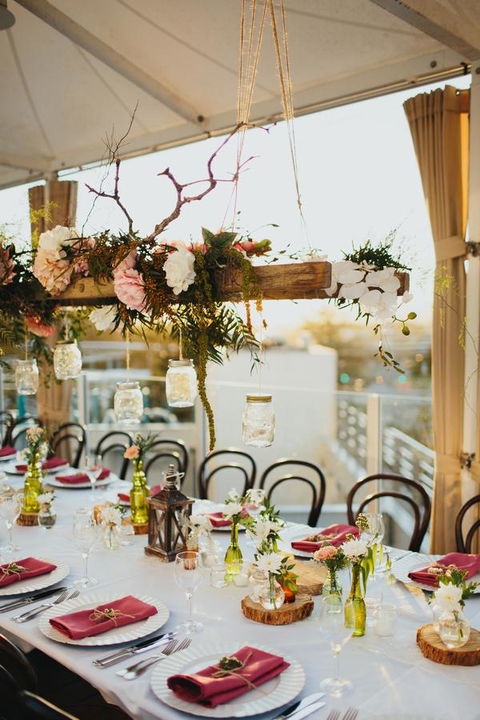 Sofitel Gold Coast Broadbeach - Melbourne Tourism 33