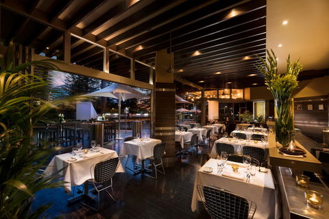 Sofitel Gold Coast Broadbeach - Melbourne Tourism 27