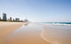 Sofitel Gold Coast Broadbeach - thumb 34
