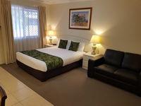 Book Chinchilla Accommodation Vacations Melbourne Tourism Melbourne Tourism