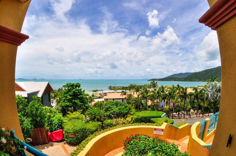 Toscana Village Resort - Melbourne Tourism 39