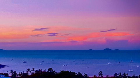 Toscana Village Resort - Melbourne Tourism 19