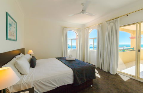 Toscana Village Resort - Melbourne Tourism 30