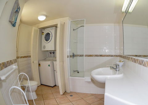 Toscana Village Resort - Melbourne Tourism 43