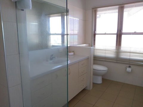 Toscana Village Resort - Melbourne Tourism 13