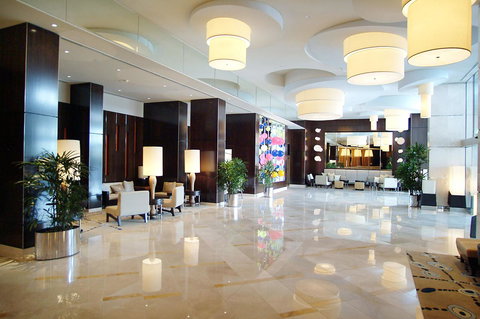 Chevron Renaissance - HR Surfers Paradise - Melbourne Tourism 22