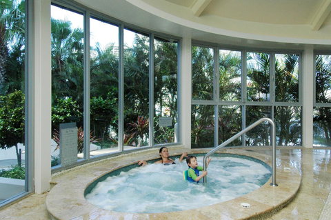 Chevron Renaissance - HR Surfers Paradise - Melbourne Tourism 17