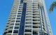 Chevron Renaissance - HR Surfers Paradise - thumb 19