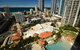 Chevron Renaissance - HR Surfers Paradise - thumb 25