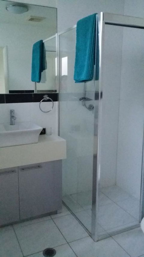 Sutton's Beach Unit - Melbourne Tourism 10