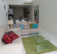 Sutton's Beach Unit - Melbourne Tourism