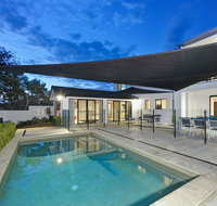 Casa Mexicali - Melbourne Tourism