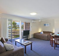 Regency Waterfront Noosa - Melbourne Tourism