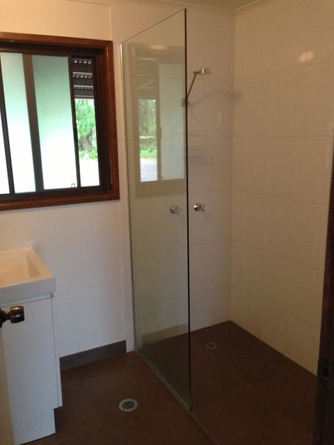 Montville Holiday Apartments - Melbourne Tourism 25