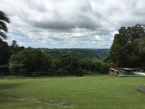 Montville Holiday Apartments - Melbourne Tourism 26