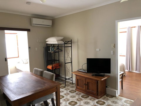 Montville Holiday Apartments - Melbourne Tourism 16