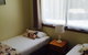 Montville Holiday Apartments - thumb 23