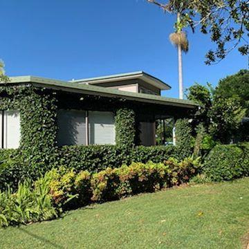 Montville Holiday Apartments - Melbourne Tourism 4