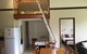 Montville Holiday Apartments - thumb 27