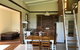 Montville Holiday Apartments - thumb 13
