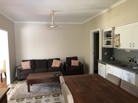 Montville Holiday Apartments - Melbourne Tourism 15
