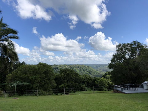 Montville Holiday Apartments - Melbourne Tourism 10