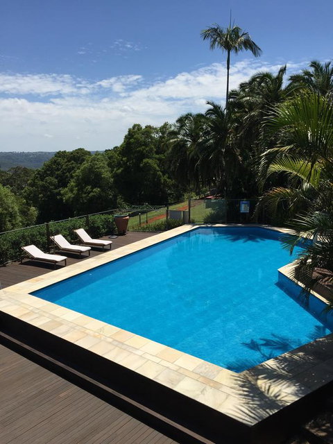 Montville Holiday Apartments - Melbourne Tourism 28