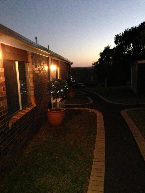 Montville Holiday Apartments - Melbourne Tourism 21