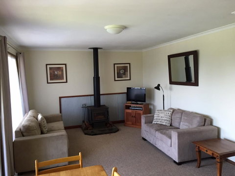 Montville Holiday Apartments - Melbourne Tourism 19