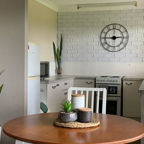 Montville Holiday Apartments - Melbourne Tourism 5