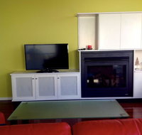 Waterloo Cottage - Melbourne Tourism