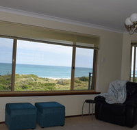 Watersun Beach House - Melbourne Tourism