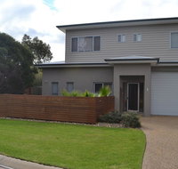 Waterview- Stoneleigh at Yarra - Melbourne Tourism