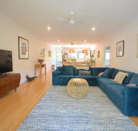 Wayfarer Apartment in the Heart of Port Douglas - Melbourne Tourism