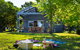 Wayward Cottage - thumb 0