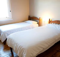 Webster Apartment - Melbourne Tourism