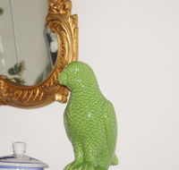 Webster Terrace - Melbourne Tourism