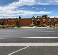Wedderburn Goldseeker Motel - Melbourne Tourism