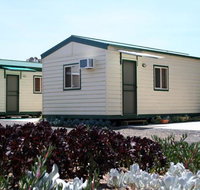 West City Motel - Melbourne Tourism