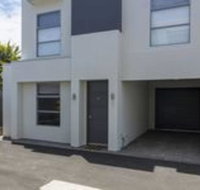 West Croydon Condo - Melbourne Tourism