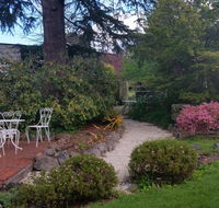 Westering Cottage - Melbourne Tourism