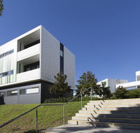 Western Sydney University Village - Campbelltown - Melbourne Tourism