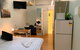 Westside Studio Apartments - thumb 1