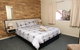 Westwood Motor Inn - thumb 2